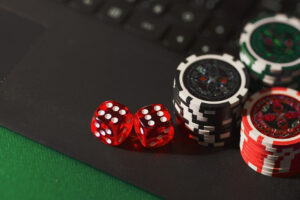 สมัครสมาชิก UFABET